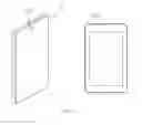 Fig. 32 - OPTICAL IMAGE CAPTURING SYSTEM