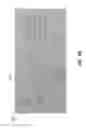 Fig. 04 - Methods and apparatus for deployable sparse-aperture telescopes