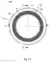 Fig. 02 - Annular optical element, imaging lens assembly, imaging apparatus and electronic device
