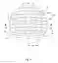 Fig. 04 - Annular optical element, imaging lens assembly, imaging apparatus and electronic device