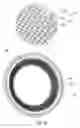 Fig. 06 - Annular optical element, imaging lens assembly, imaging apparatus and electronic device