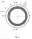 Fig. 09 - Annular optical element, imaging lens assembly, imaging apparatus and electronic device