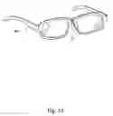 Fig. 29 - Annular optical element, imaging lens assembly, imaging apparatus and electronic device