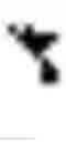 Fig. 02 - Photographing optical lens system, image capturing apparatus and electronic device