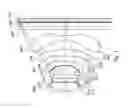 Fig. 04 - Photographing optical lens system, image capturing apparatus and electronic device