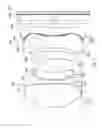 Fig. 06 - Photographing optical lens system, image capturing apparatus and electronic device