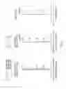 Fig. 07 - Photographing optical lens system, image capturing apparatus and electronic device