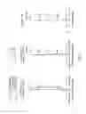 Fig. 09 - Photographing optical lens system, image capturing apparatus and electronic device