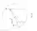 Fig. 16 - Photographing optical lens system, image capturing apparatus and electronic device