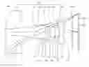 Fig. 01 - OPTICAL IMAGE CAPTURING SYSTEM