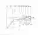 Fig. 12 - OPTICAL IMAGE CAPTURING SYSTEM