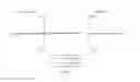 Fig. 19 - OPTICAL IMAGE CAPTURING SYSTEM