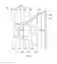 Fig. 22 - OPTICAL IMAGE CAPTURING SYSTEM