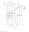Fig. 27 - OPTICAL IMAGE CAPTURING SYSTEM
