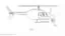 Fig. 38 - OPTICAL IMAGE CAPTURING SYSTEM