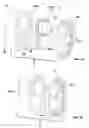 Fig. 02 - External Lens Device for a Smart Device with Dual Lens Camera