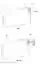 Fig. 04 - External Lens Device for a Smart Device with Dual Lens Camera