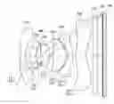 Fig. 01 - Optical imaging module, image capturing apparatus and electronic device