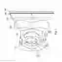 Fig. 04 - Optical imaging module, image capturing apparatus and electronic device