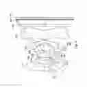 Fig. 06 - Optical imaging module, image capturing apparatus and electronic device