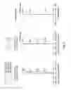 Fig. 07 - Optical imaging module, image capturing apparatus and electronic device