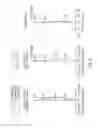 Fig. 09 - Optical imaging module, image capturing apparatus and electronic device