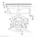 Fig. 16 - Optical imaging module, image capturing apparatus and electronic device
