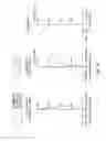 Fig. 19 - Optical imaging module, image capturing apparatus and electronic device