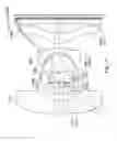 Fig. 20 - Optical imaging module, image capturing apparatus and electronic device