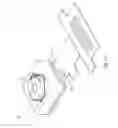 Fig. 32 - Optical imaging module, image capturing apparatus and electronic device