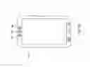 Fig. 37 - Optical imaging module, image capturing apparatus and electronic device