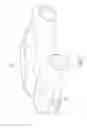 Fig. 40 - Optical imaging module, image capturing apparatus and electronic device