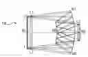 Fig. 01 - Projection optical system, exposure apparatus, and article manufacturing method