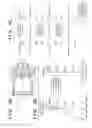 Fig. 02 - Projection optical system, exposure apparatus, and article manufacturing method