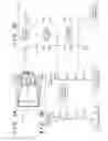 Fig. 04 - Projection optical system, exposure apparatus, and article manufacturing method