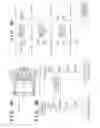 Fig. 05 - Projection optical system, exposure apparatus, and article manufacturing method