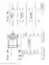 Fig. 06 - Projection optical system, exposure apparatus, and article manufacturing method