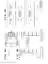 Fig. 07 - Projection optical system, exposure apparatus, and article manufacturing method