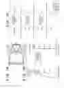 Fig. 08 - Projection optical system, exposure apparatus, and article manufacturing method