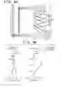 Fig. 09 - Projection optical system, exposure apparatus, and article manufacturing method