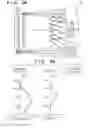 Fig. 10 - Projection optical system, exposure apparatus, and article manufacturing method