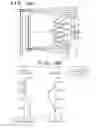 Fig. 11 - Projection optical system, exposure apparatus, and article manufacturing method