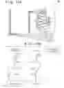 Fig. 12 - Projection optical system, exposure apparatus, and article manufacturing method