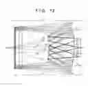 Fig. 13 - Projection optical system, exposure apparatus, and article manufacturing method