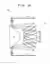 Fig. 16 - Projection optical system, exposure apparatus, and article manufacturing method