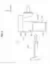Fig. 04 - Surgical microscope device and surgical microscope system
