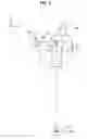 Fig. 06 - Surgical microscope device and surgical microscope system