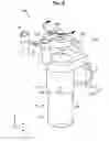 Fig. 07 - Surgical microscope device and surgical microscope system