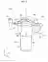 Fig. 08 - Surgical microscope device and surgical microscope system
