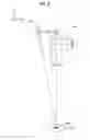 Fig. 09 - Surgical microscope device and surgical microscope system